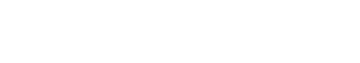 kit-digital-footer